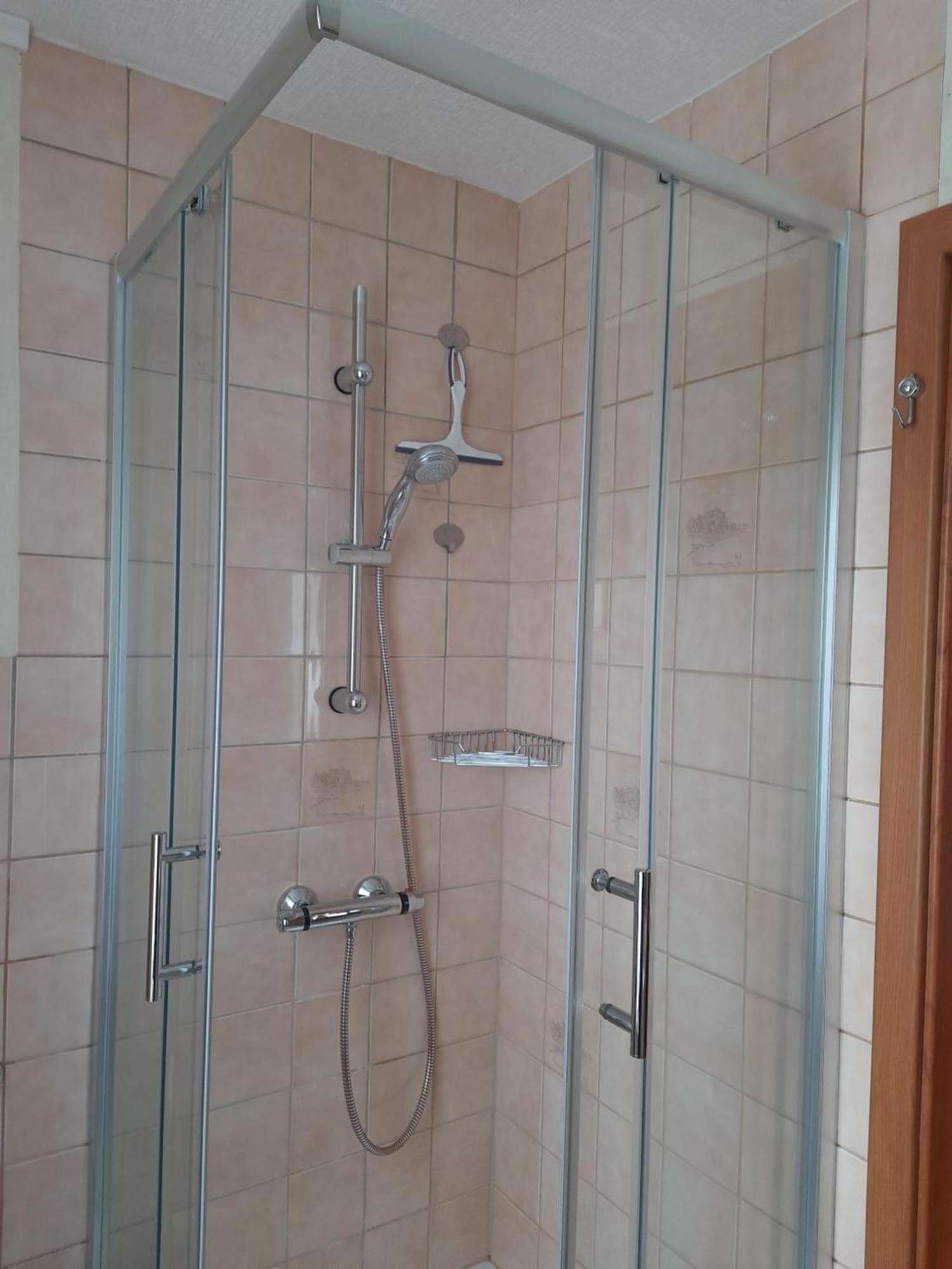 Ferienhaus Harzidylle Siptenfelde Zewnętrze zdjęcie